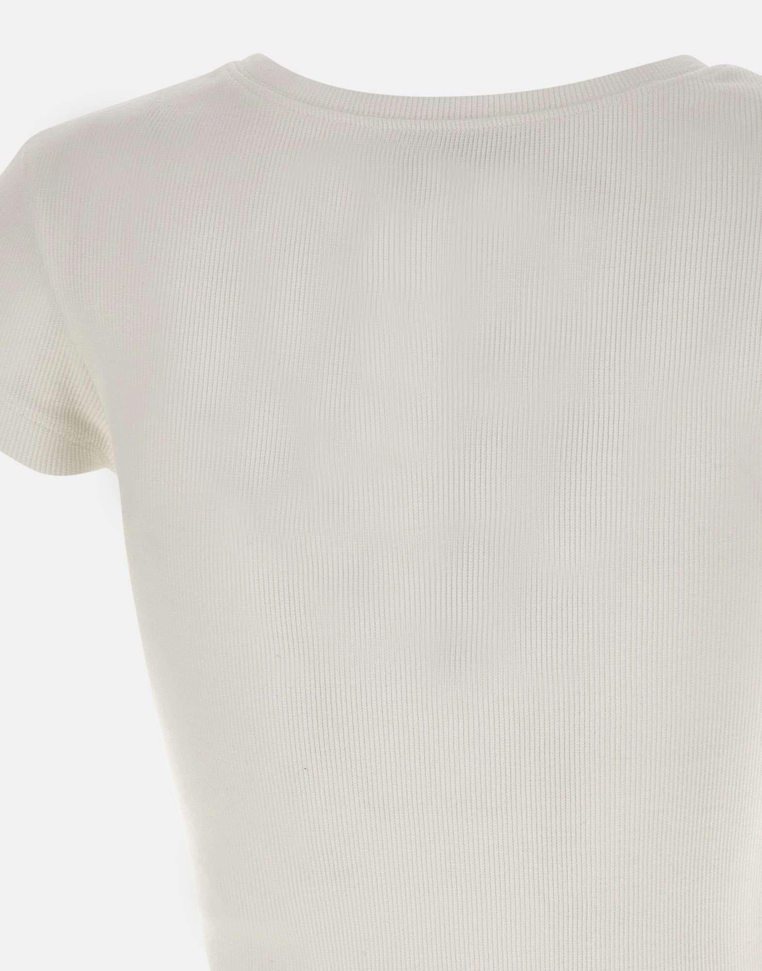 T-shirt "Baby Peru" - immagine 5