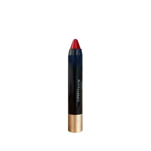 "Color Cream Matte Lipstick n.11 Girl On Fire"  3,5gr