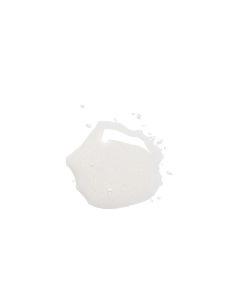 "/before walking" 100ml - immagine 4