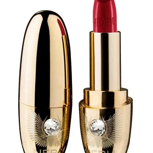 Lipstick amore vivace amplified satin matte "Amoroso G221"