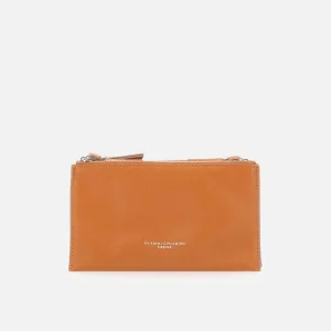 Borsa a spalla "Lucille"