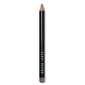 "Lip Pencil Crayon Contour des Lèvres" Pale Mauve 1.15gr