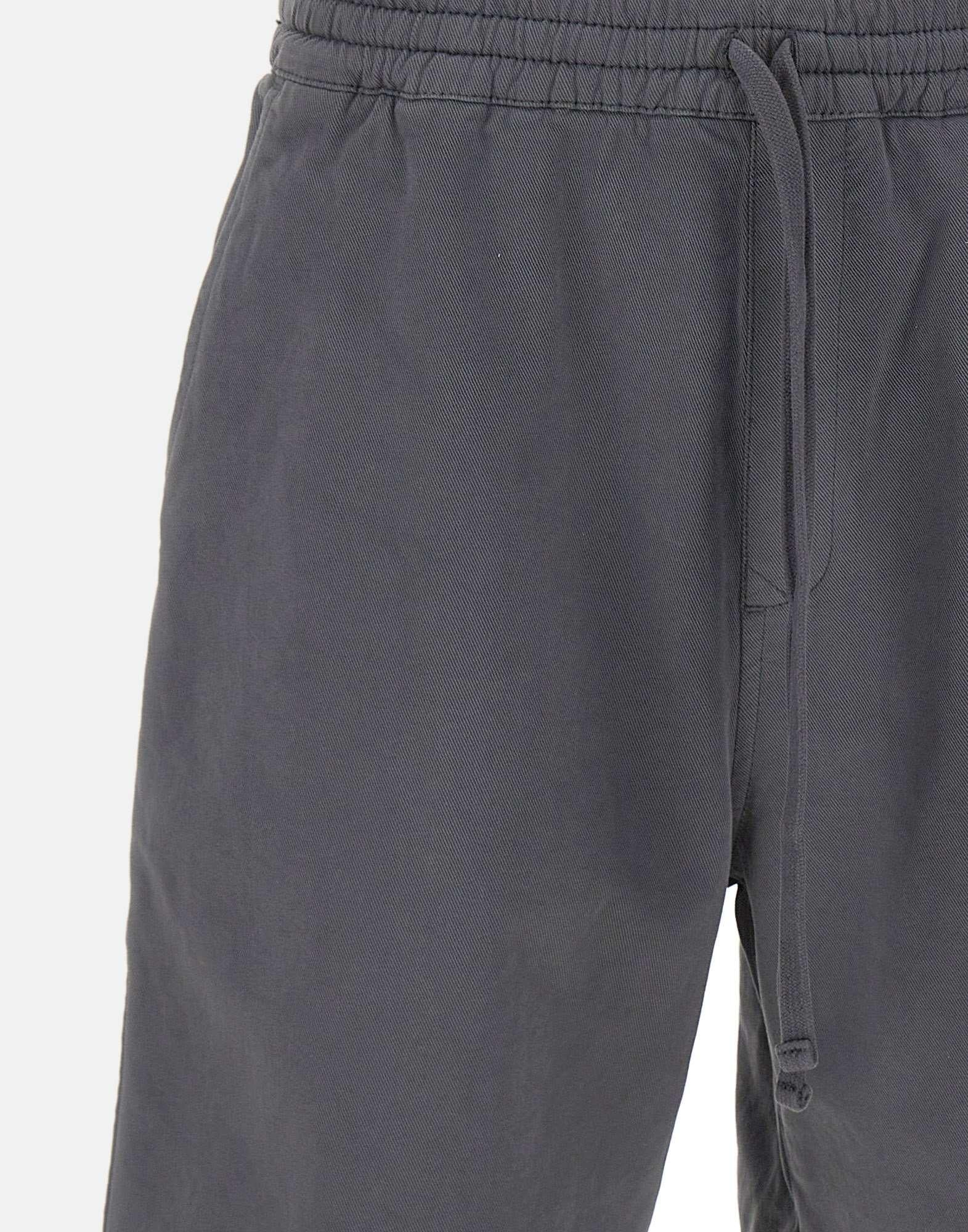 Shorts "Floyde" - immagine 5