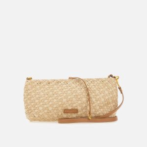 Borsa a tracolla "Mercy"