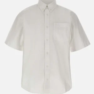 Camicia "S/S Braxton"