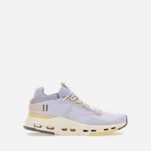 Sneakers "Cloud Nova2"