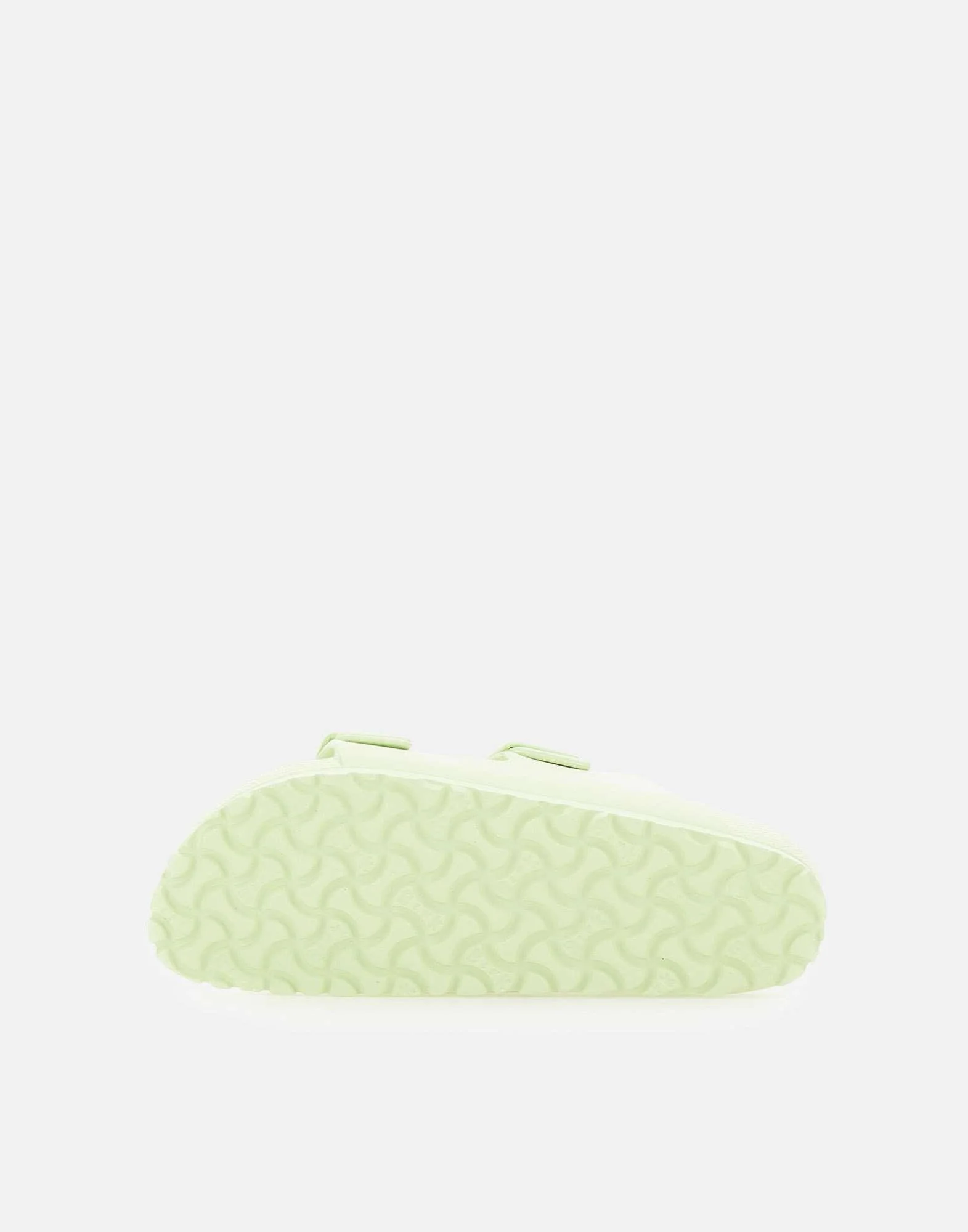 Sandali "Arizona" - immagine 7