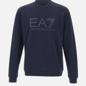 Felpa "Core Identity"