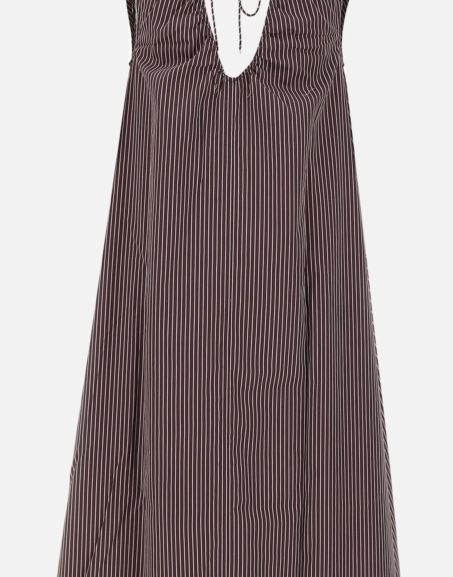 Abito "Pedrera" - immagine 6