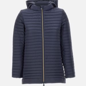 Piumino "Iris22 Alima"