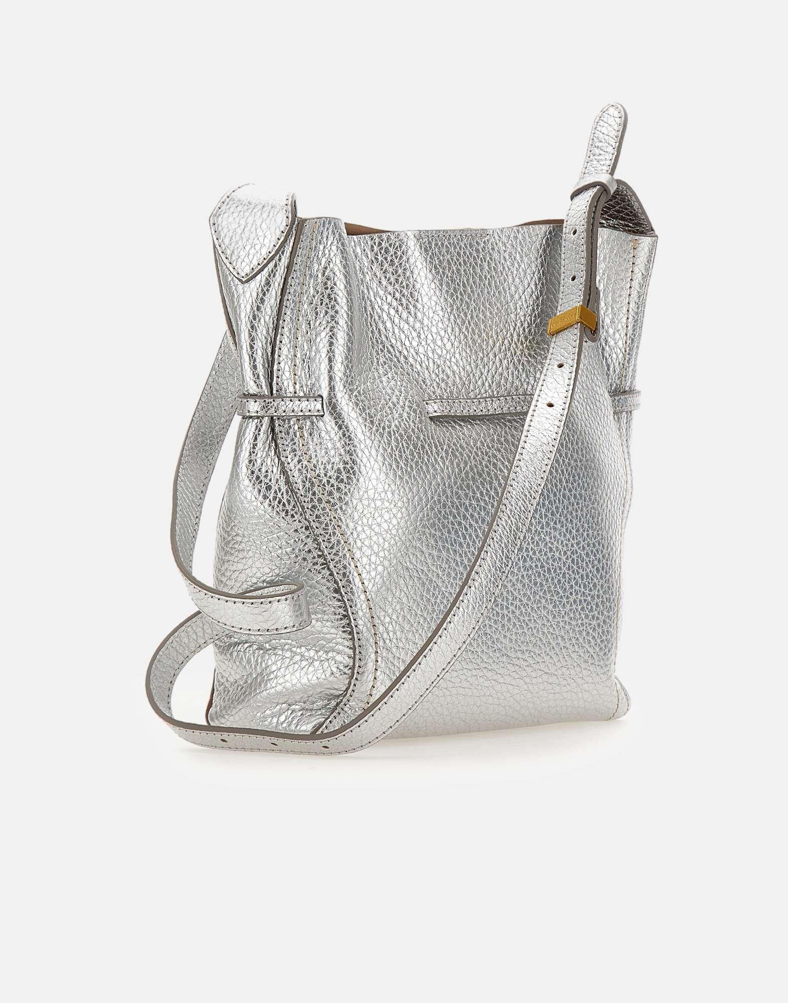 Borsa a spalla "Sienna" - immagine 3