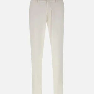 Pantaloni "Michelangelo chinos"