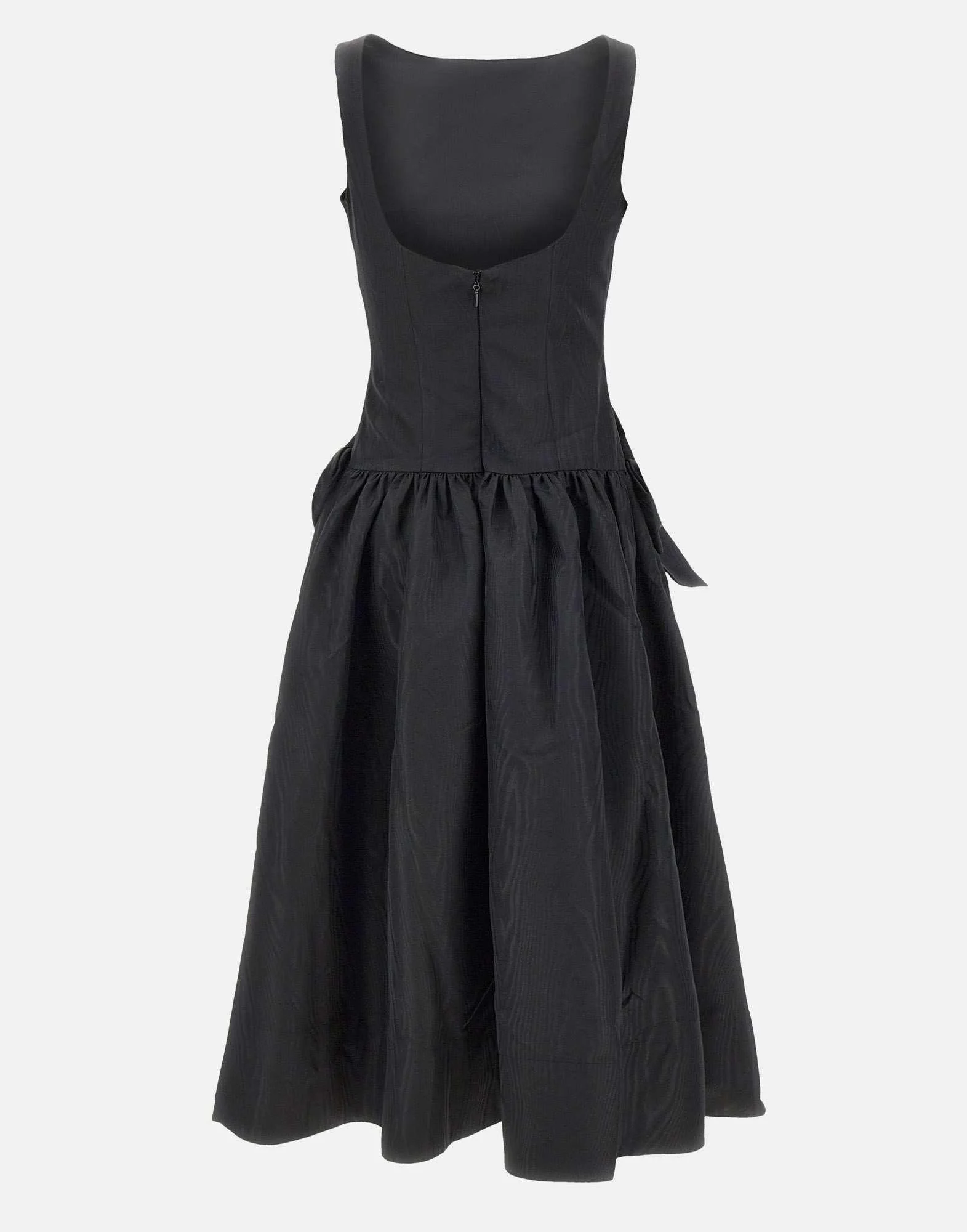 "Narcissa" - immagine 4