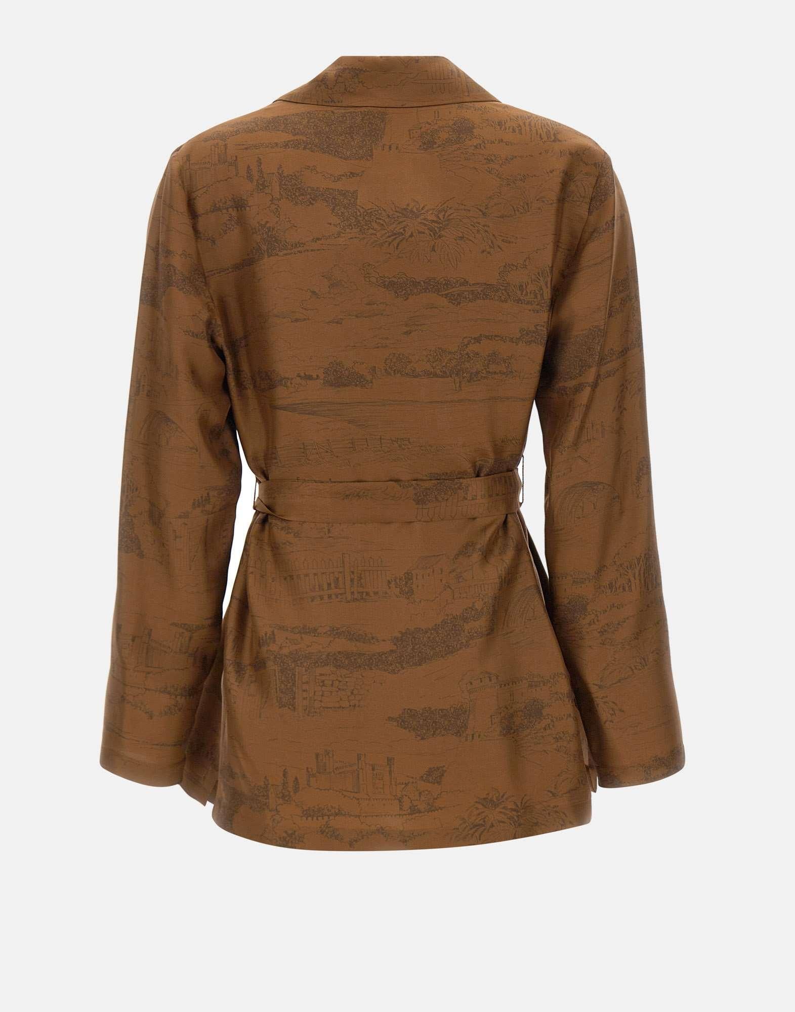 Camicia "Abituro" - immagine 4