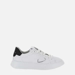 Sneakers ''Temple Low''