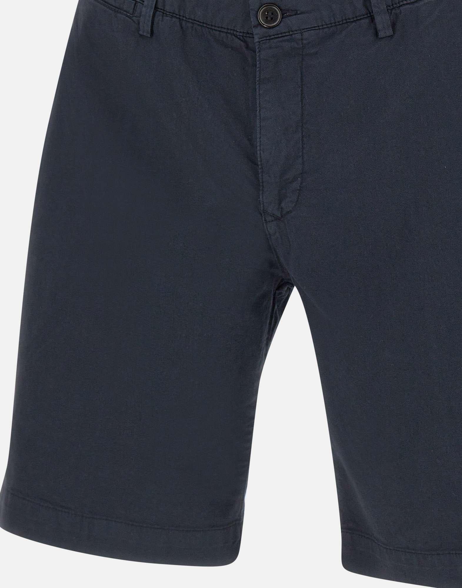 Shorts "Blane" - immagine 5