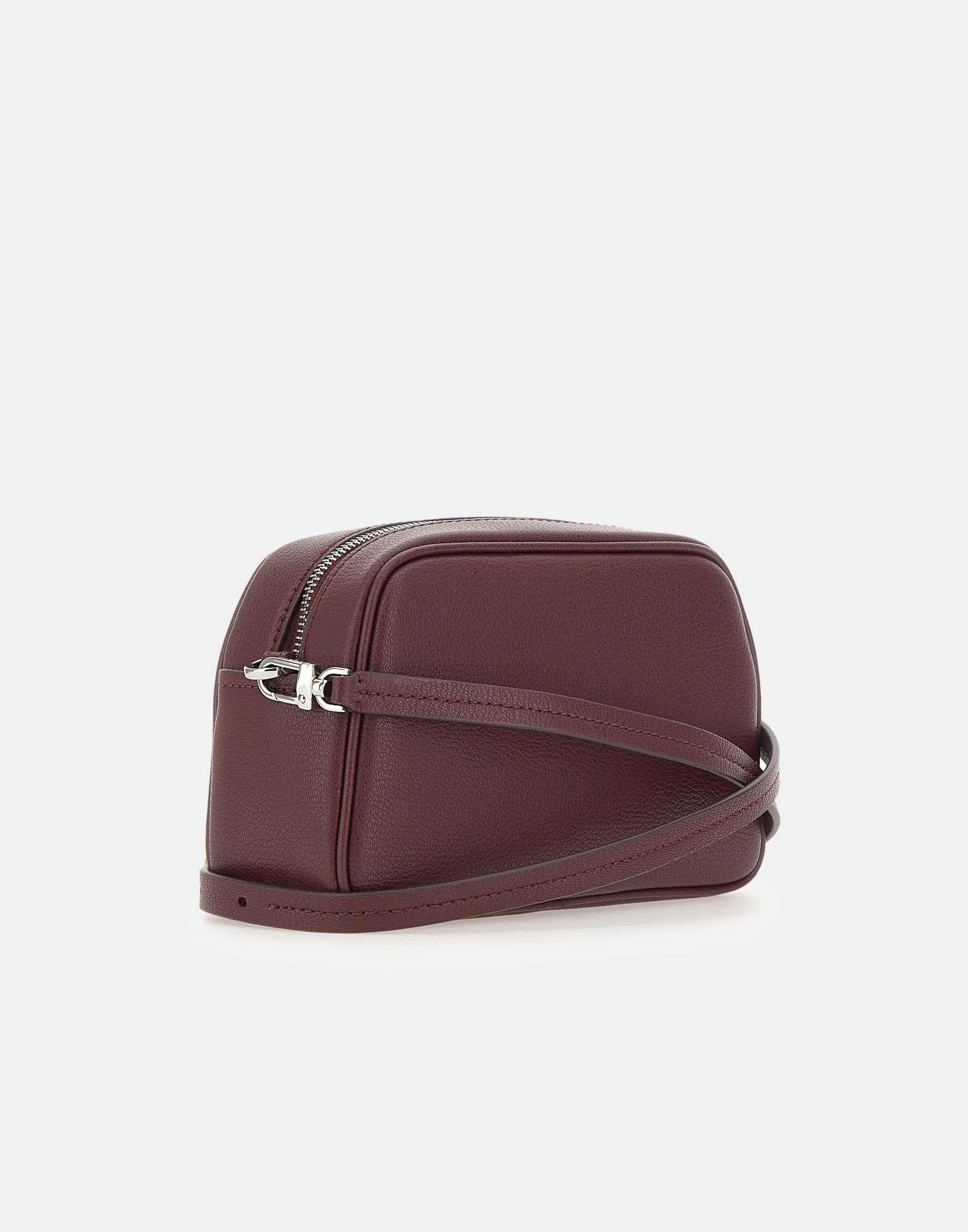 "Jet set small" - immagine 3