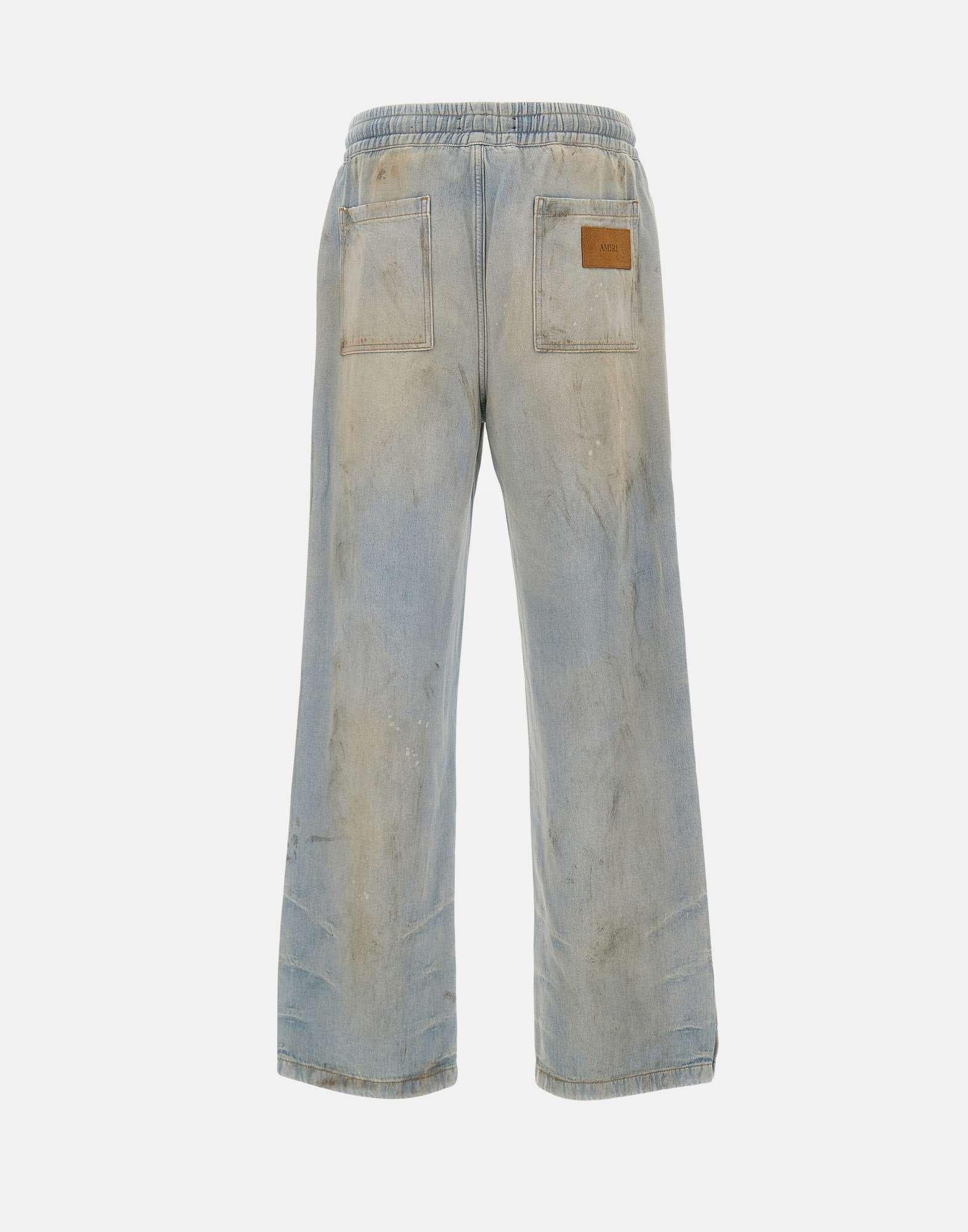 Jeans "Relaxed Baggy" - immagine 4
