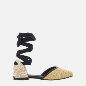 Espadrillas  "Gasby"