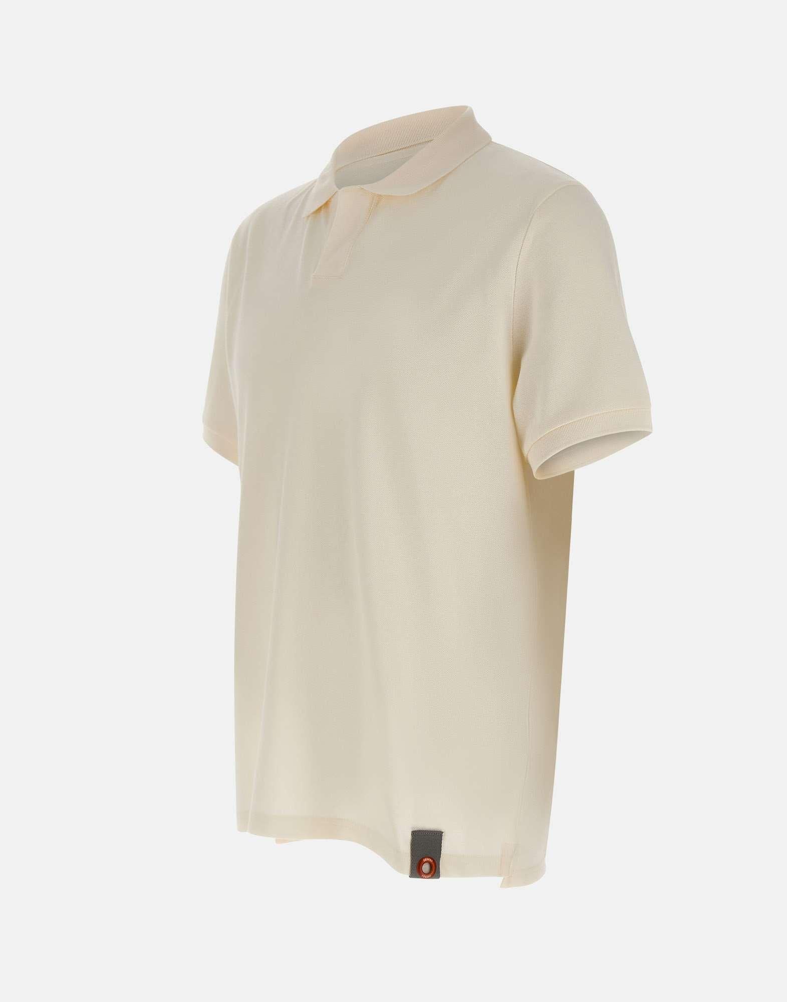 Polo "Tender" - immagine 3