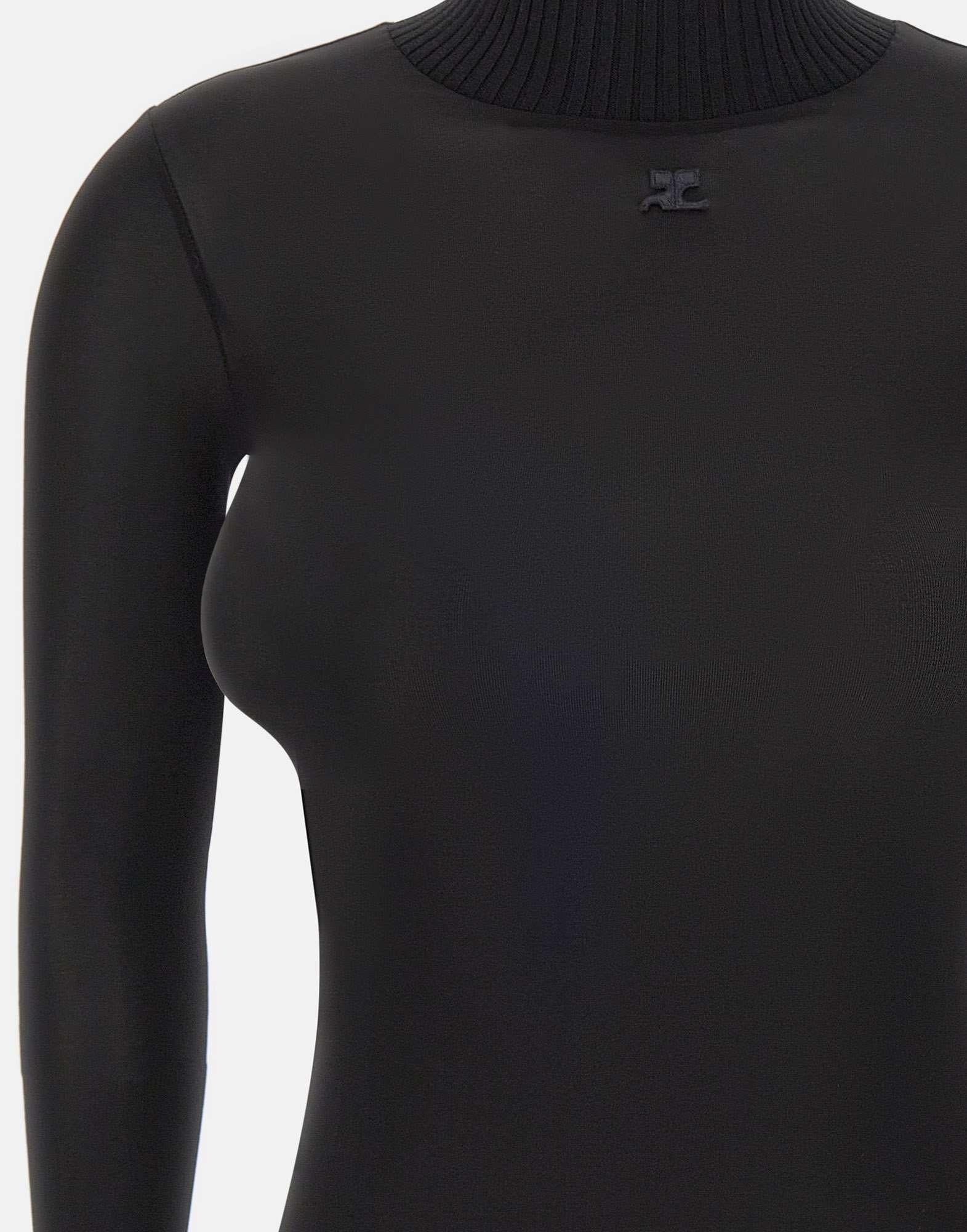 Maglia "Reedition Second Skin" - immagine 5