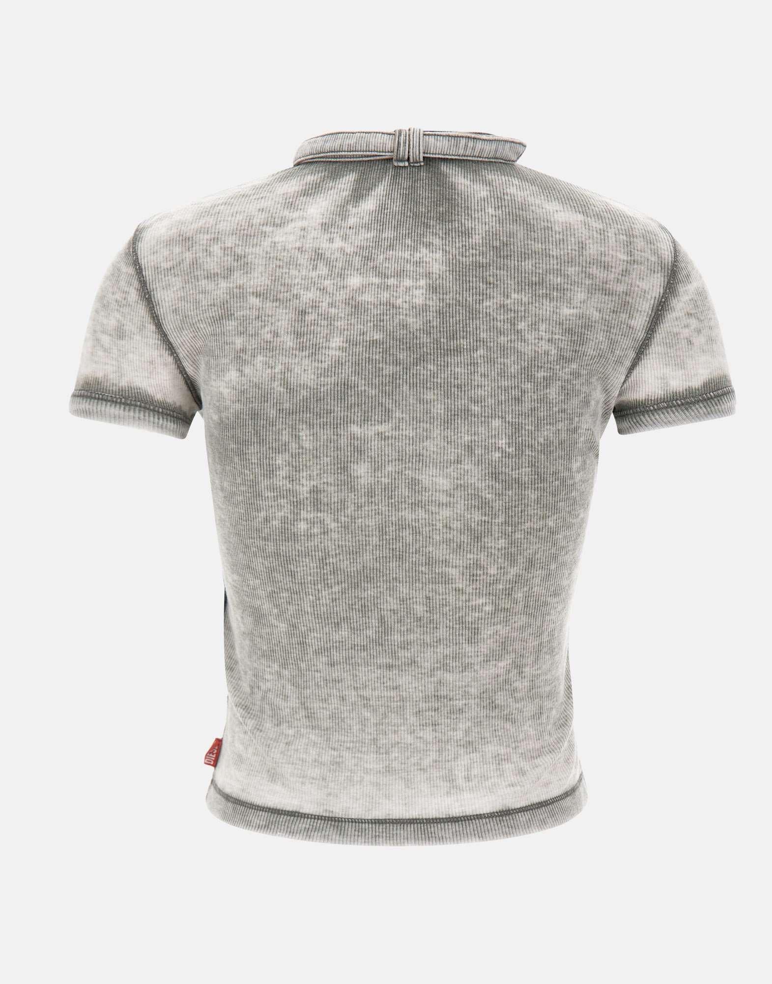 T-shirt "T-Eresa" - immagine 4