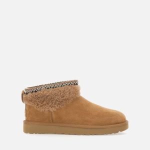 "Ultra Mini Maxi Curly"