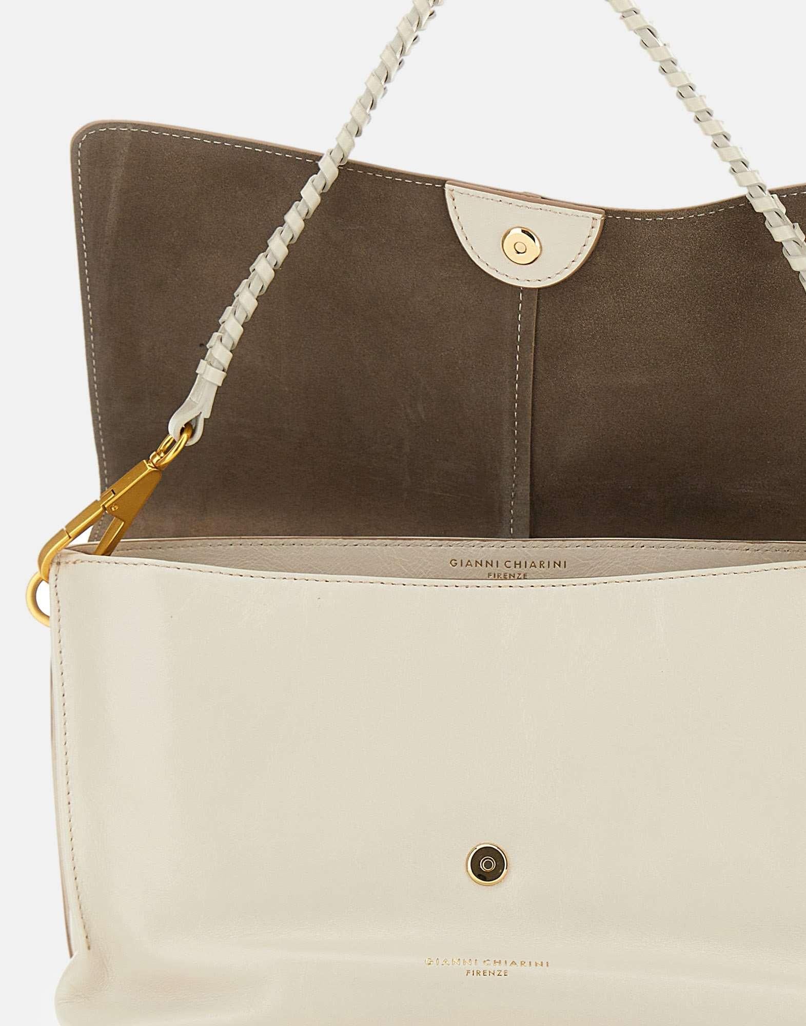 Borsa a spalla "Diva" - immagine 5