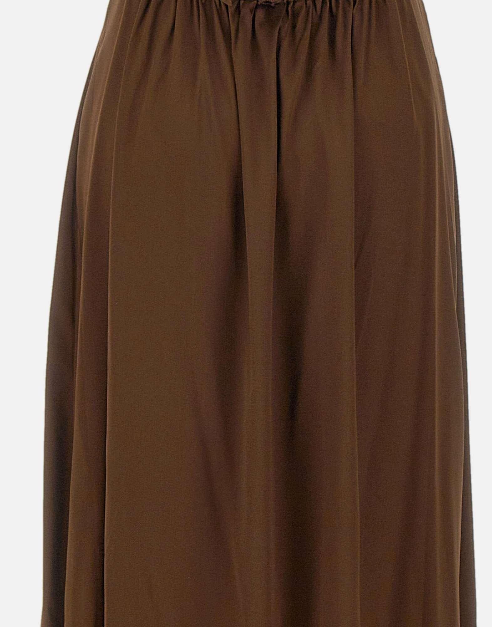 Abito "Cata" - immagine 5