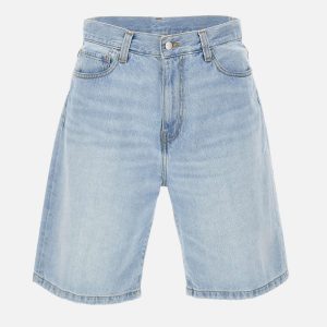 Bermuda "Landon Short"