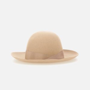 Cappello "Alessandria"