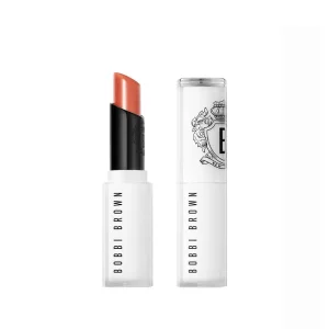 "Lip Tinted Balm Bare Nude n.210" 2.5gr