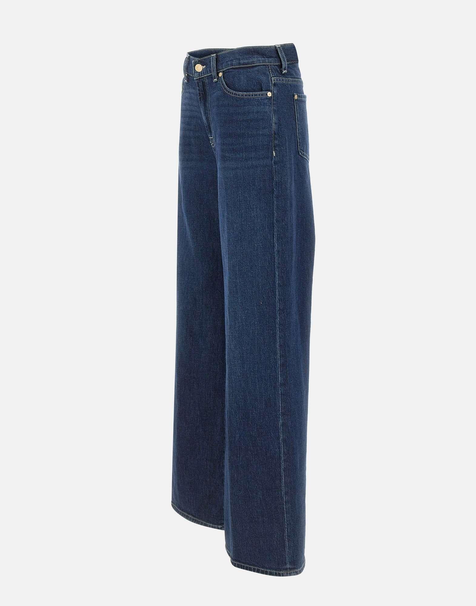 Jeans "Lotta" - immagine 3