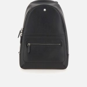 Zaino "Meisterstuck"