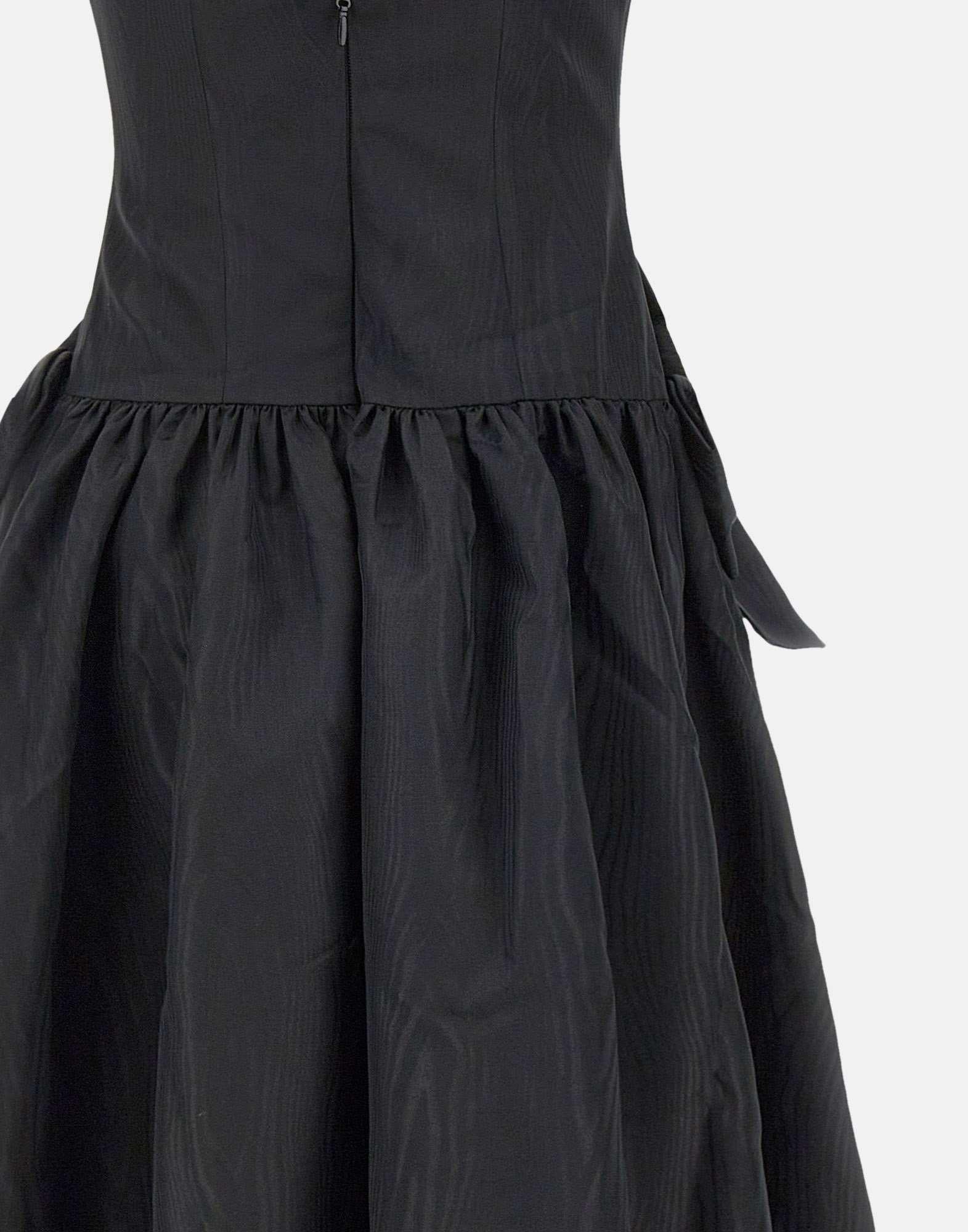 "Narcissa" - immagine 6