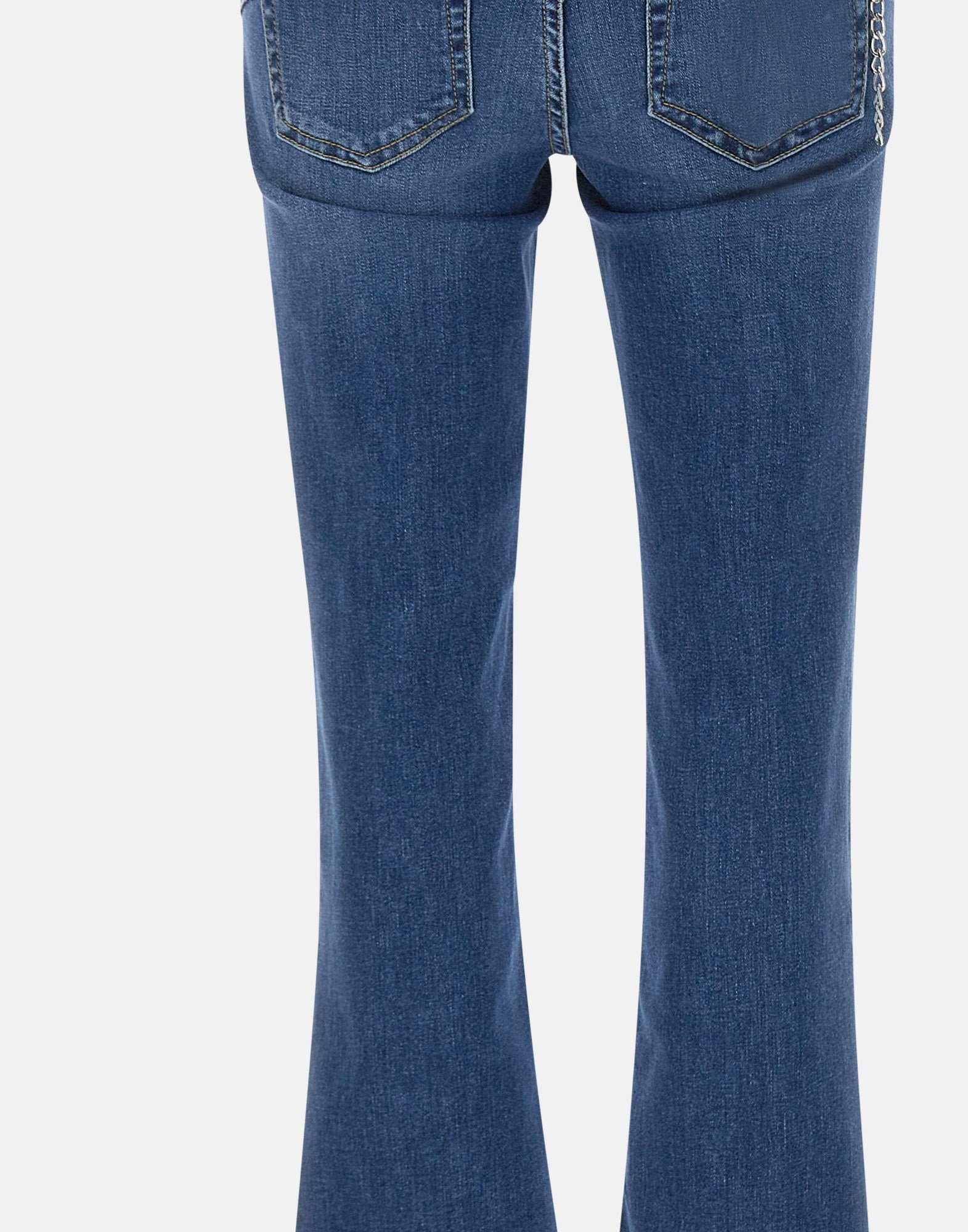 Jeans "Fly" - immagine 5