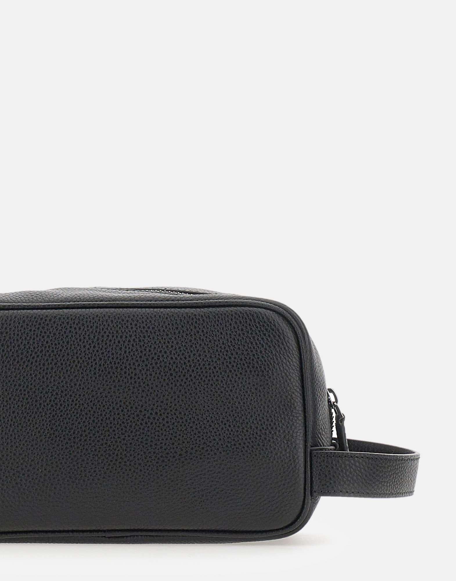 Beauty case "Florence" - immagine 4