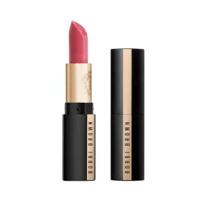 Luxe Cashmere Matte Lipstick "In Bloom 452" 3.5gr