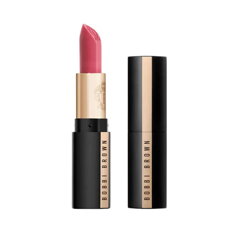 Luxe Cashmere Matte Lipstick "In Bloom 452" 3.5gr