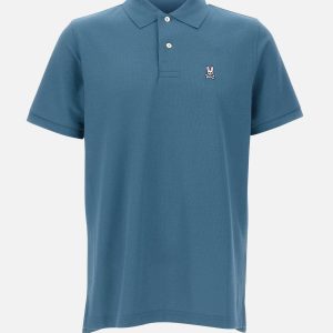 Polo "Classic Pique"