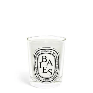 Candela "Baies" 190gr