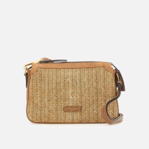 Borsa a tracolla "Brooke"