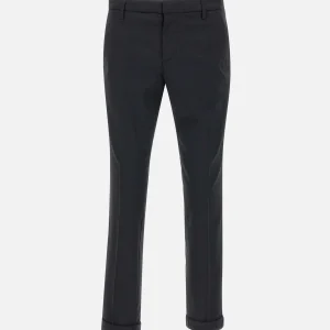 Pantaloni  "Gaubert"