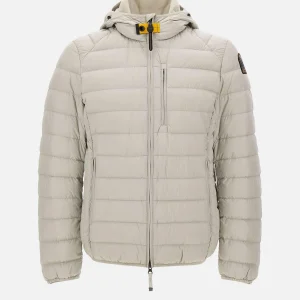 Piumino "Last Minute"