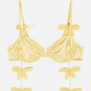 Reggiseno Rotate Birger Christensen X Love Stories
