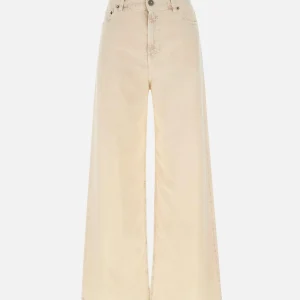 Jeans "Melody Boyfriend"