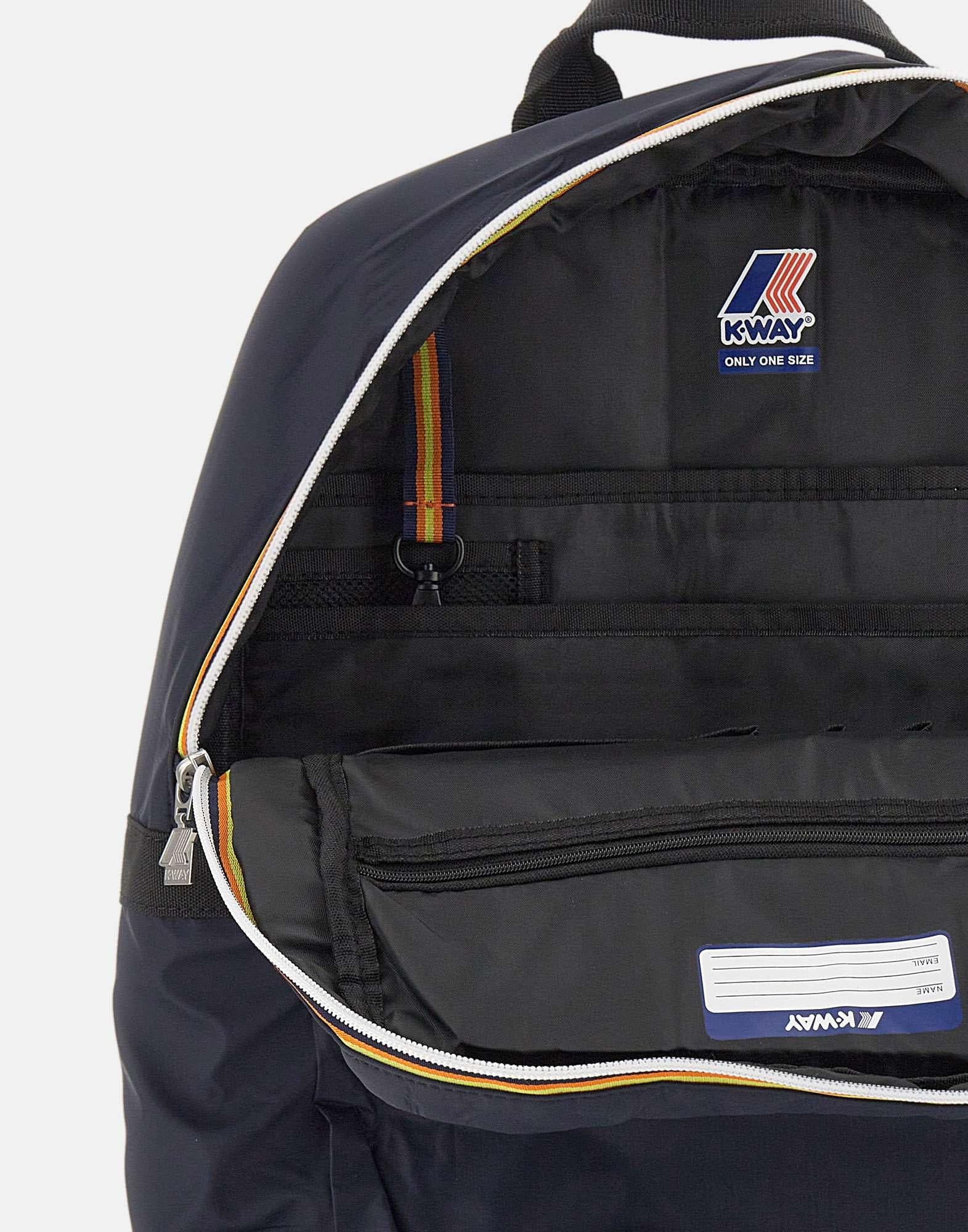 Zaino "Laon" - immagine 5