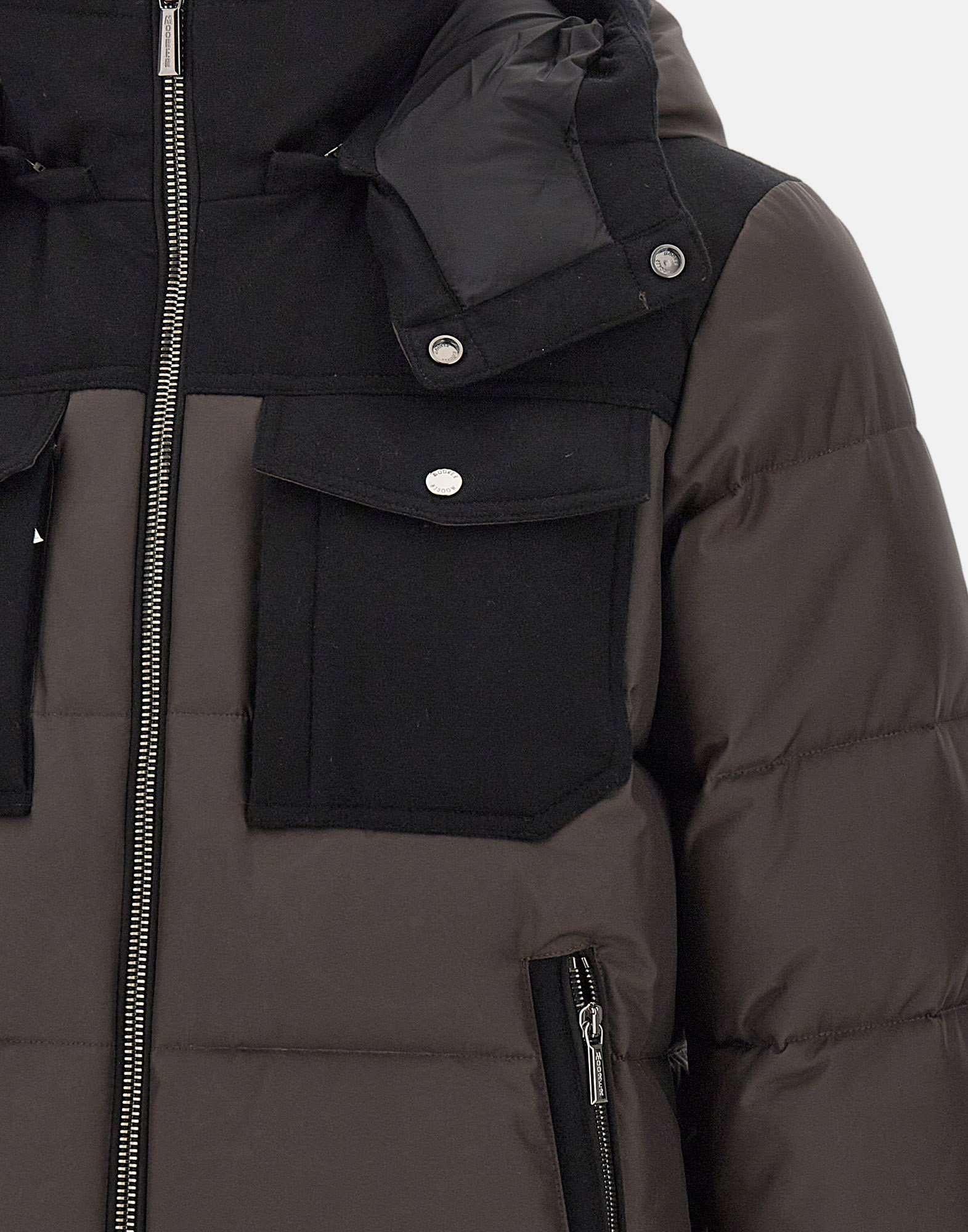 "Alarick" - immagine 6