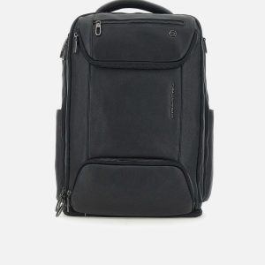 Zaino porta pc 15,6" personalizzabile