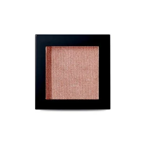 "Blush Powder n.15 Warm Soul" 9gr